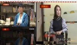 扒爷最新爆料,娱乐圈最新爆料大起底！